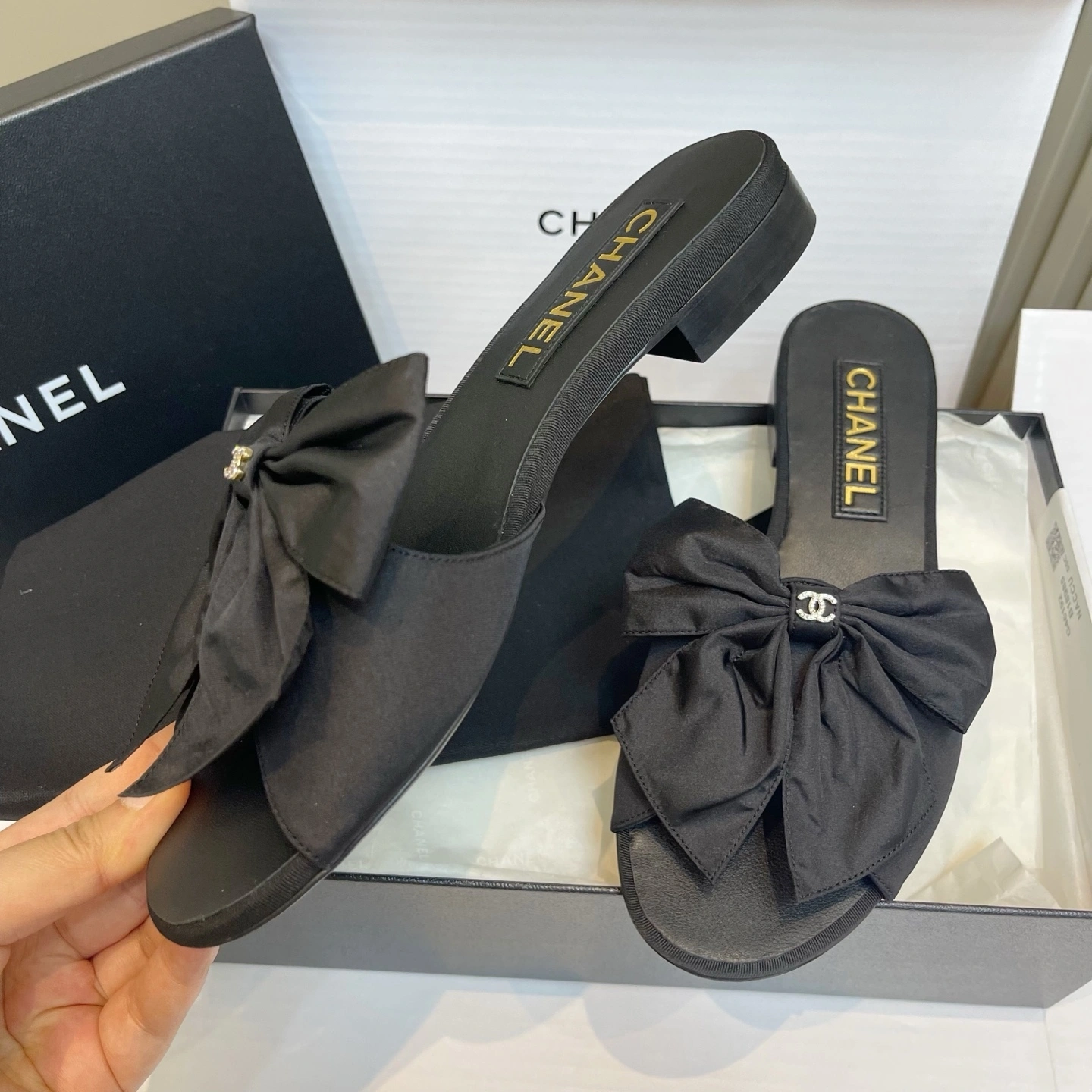 COCO-- 3h1958 G45816 B17350 94305 sheepskin Heel height：3.5CM item:E-X000D4110